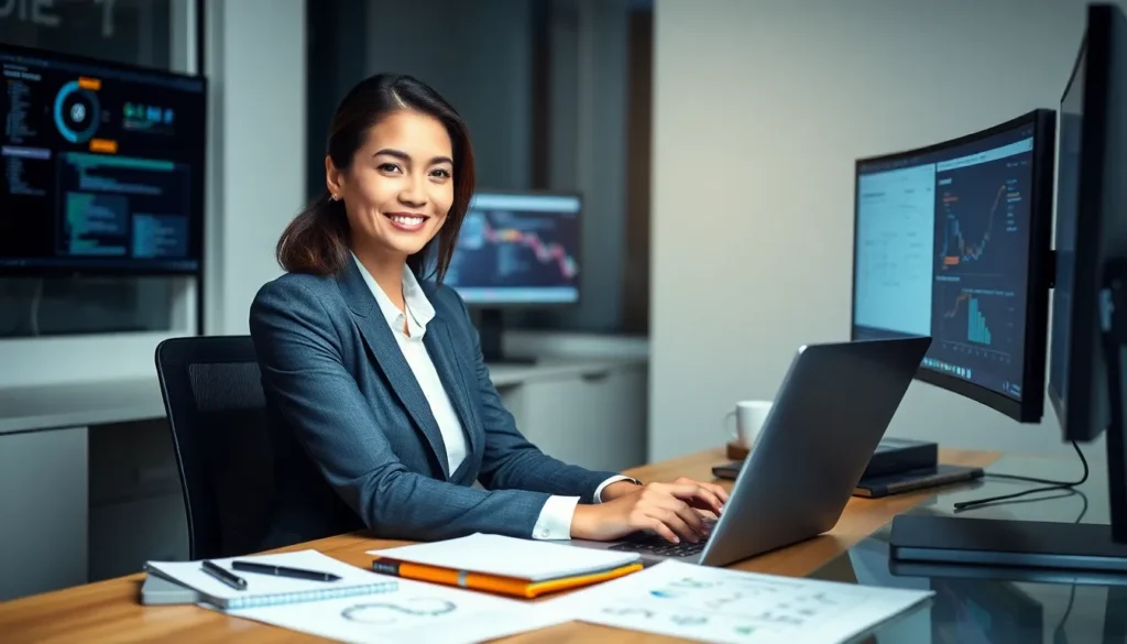 software integration strategies