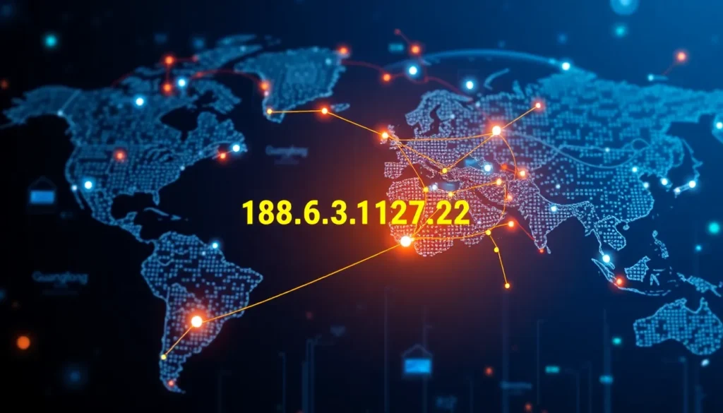 183.63.127.22