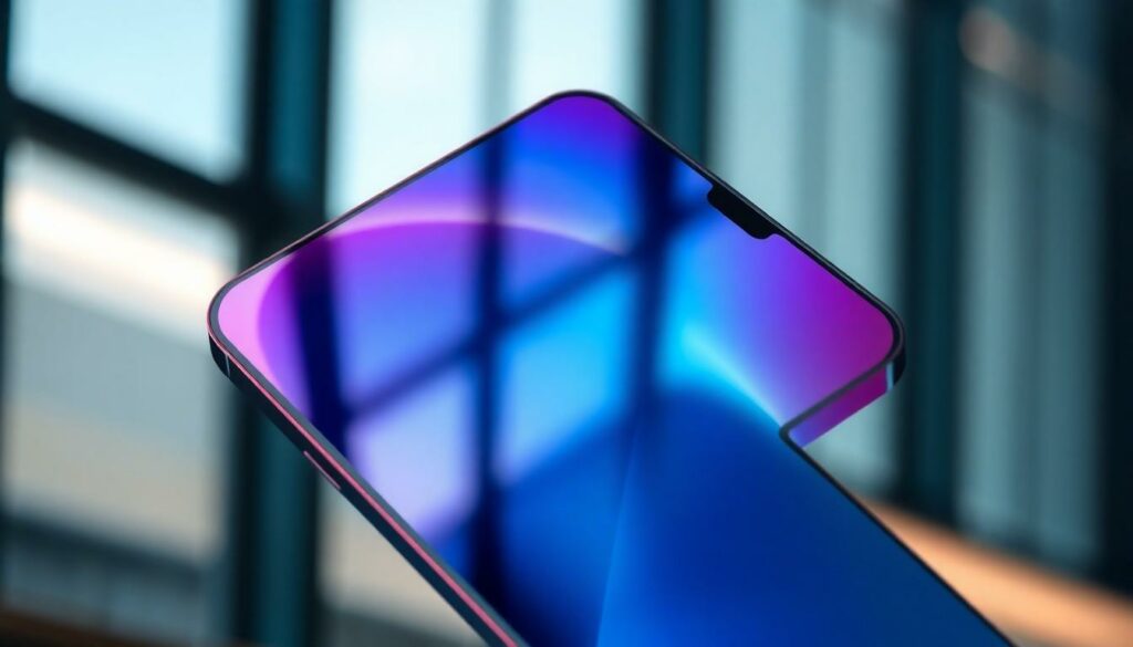 is the iphone 15 plus titanium
