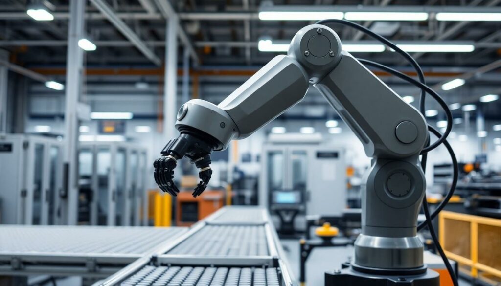 titan robotics
