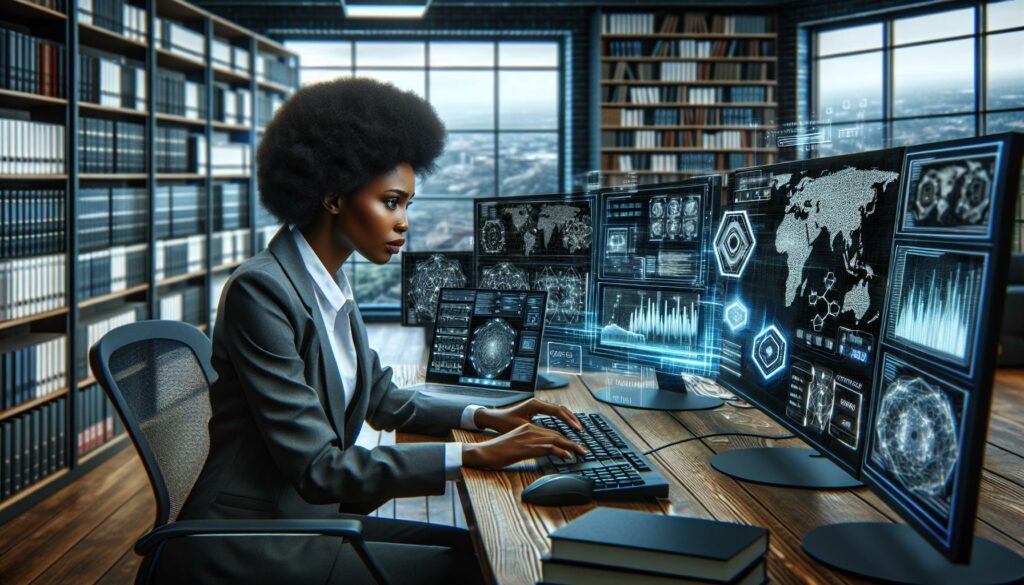 what is rto in cyber security