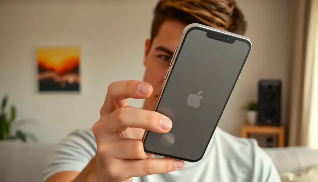 Gadget Reviews