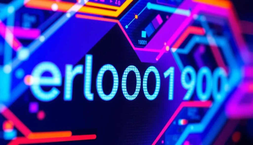 erl0001900