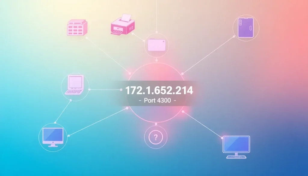 172.16.252.214;4300
