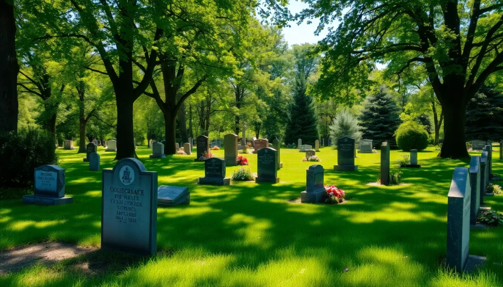 northampton county pa obituaries and death notices