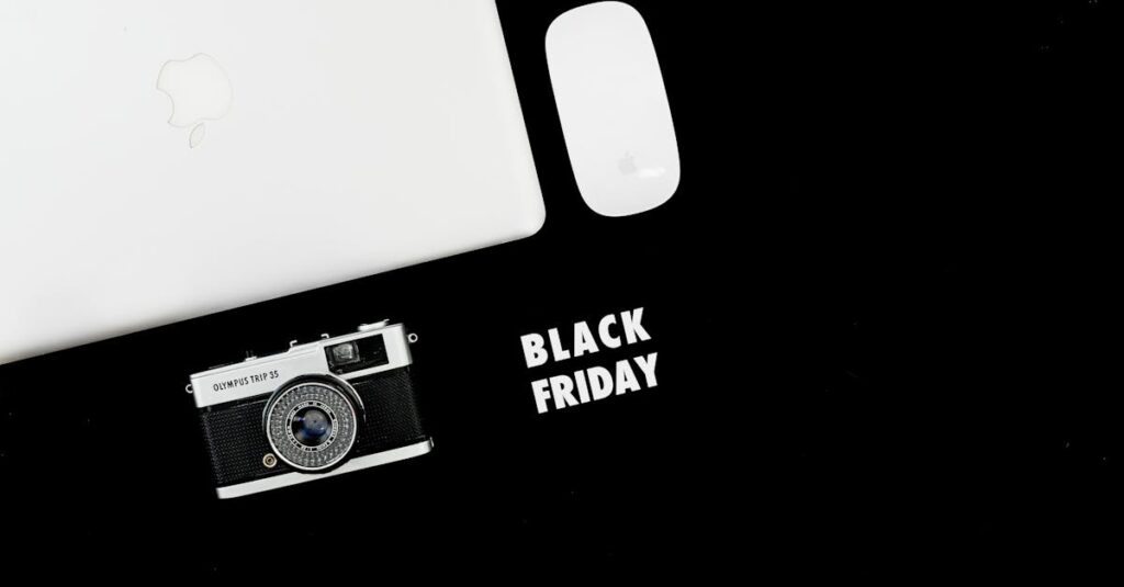 shop deals on camera drones
