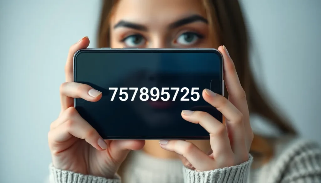 7578975725