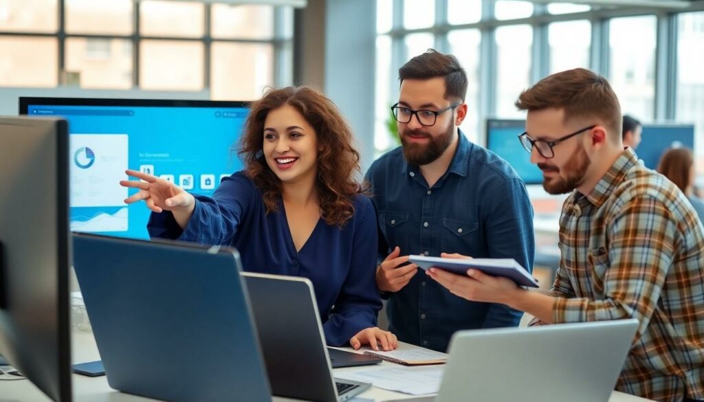 mvp software development company